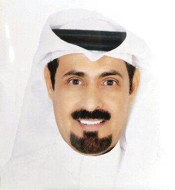 عالمية ثقافتنا