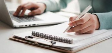 نقرة تمحو عامين من البحث نقرة تمحو عامين من البحث