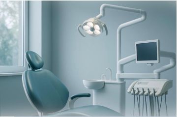 استشارية تطالب بتوطين تخصصات طب الأسنان في القطاع الخاص بنسبة 80 