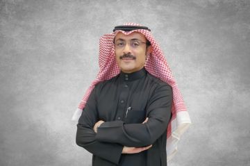 أمين الطائف يوجه بتكثيف الجهود الرقابية لرفع مستوى الامتثال للاشتراطات الصحية أمين الطائف يوجه بتكثيف الجهود الرقابية لرفع مستوى الامتثال للاشتراطات الصحية