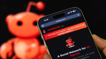 ترمب: نتفاوض مع إيران الآن ترمب: نتفاوض مع إيران الآن