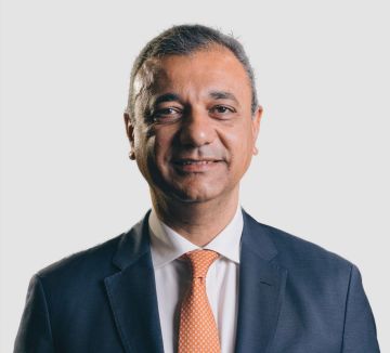 شركة السويدي إليكتريك تقود مستقبل قطاع الهندسة والإنشاءات عبر إثراء سلسلة القيمة المتكاملة