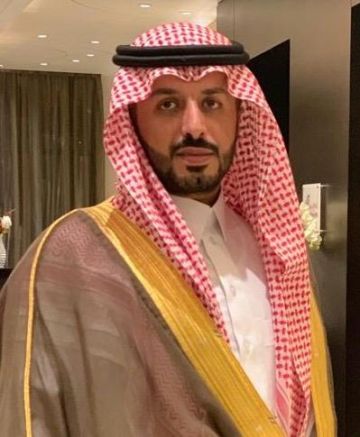 عبدالعزيز الهديب: التجارة الإلكترونية تقود تحولات كبرى في العقار والصناعة والتقنية خلال 2026