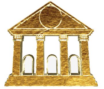 هل نجحت المتاحف رقميا؟