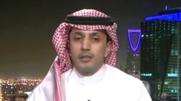 الزلال: الشغف والبدلاء أضفوا لمسة مميزة على أداء الهلال أمام الشباب .. فيديو