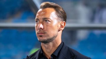 يايسله: التفاصيل الصغيرة صنعت الفارق وسعداء بالعودة بالنقاط الثلاث