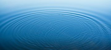 البيئة تدشن المساعد الذكي صقر لتعزيز الحوكمة والرقابة الميدانية على مصادر المياه واستخداماتها