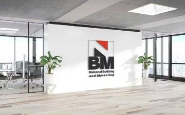 الوطنية للبناء والتسويق تقبل استقالة رئيس مجلس الإدارة وتكلف محمد دعبول بالمنصب