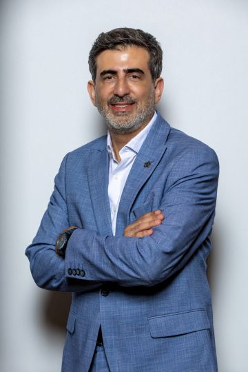 تكامل التشريع والرقمنة والتمويل يعيد تشكيل السوق العقاري السعودي