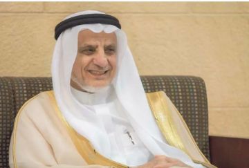 رحيل مهندس الطب الإنساني.. عبدالرحمن السويلم يترجل رحيل مهندس الطب الإنساني.. عبدالرحمن السويلم يترجل