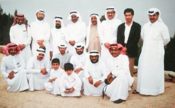 صراع الذاكرة والمنجز: جدلية الريادة في الفنون البصرية