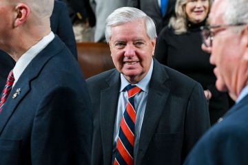 قرار الولايات المتحدة تجاه إيران سيحدد مسار التاريخ قرار الولايات المتحدة تجاه إيران سيحدد مسار التاريخ