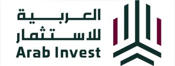 العربية للاستثمار تطلق هويتها المؤسسية الجديدة إيذانا بتدشين مرحلة جديدة في مسيرتها