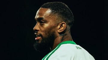 إيفان توني : الفوز بالدوري هو أولويتي