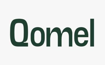 كومل تبدأ التشغيل التجريبي لمصنعها.. والأثر المالي بالنصف الأول 2026 كومل تبدأ التشغيل التجريبي لمصنعها.. والأثر المالي بالنصف الأول 2026