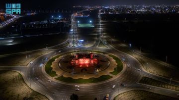 أمانة جازان تنفذ حزمة مبادرات وفعاليات رمضانية في 2,175 موقعا أمانة جازان تنفذ حزمة مبادرات وفعاليات رمضانية في 2,175 موقعا