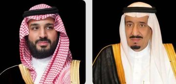 خادم الحرمين يوافق على استضافة العالقين بمطارات المملكة من الأشقاء الخليجيين