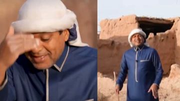 الزعاق يوضح أطول وأقصر ساعات الصيام حول العالم