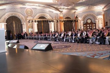 رئيس مجلس الأعمال السعودي التركي : نستهدف رفع حجم التبادل التجاري إلى 10 مليارات دولار بحلول 2030