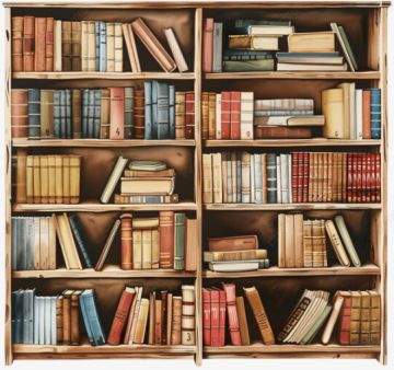 المقاهي الثقافية الرمضانية المقاهي الثقافية الرمضانية