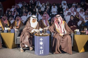 برعاية وزير الثقافة.. وزارة الثقافة تدشن دليل الثقافة والفنون في المشهد الحضري