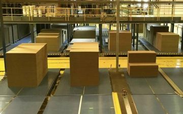 مجلس إدارة يو سي آي سي يعتمد مشروع توسعة مصنع رأس الخيمة مجلس إدارة يو سي آي سي يعتمد مشروع توسعة مصنع رأس الخيمة