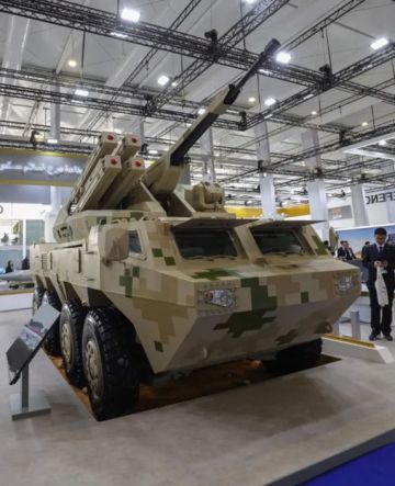 تحت رعاية خادم الحرمين الشريفين.. انطلاق معرض الدفاع العالمي في الرياض