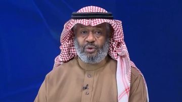 خميس: الوضع بالنسبة للنصر في رمضان سيكون مريحا حتى فترة التوقف .. فيديو خميس: الوضع بالنسبة للنصر في رمضان سيكون مريحا حتى فترة التوقف .. فيديو