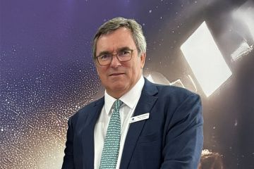 المصانع الذكية والذكاء الاصطناعي والتحول الرقمي الصناعي: تمكين الإنسان بوصفه ركيزة أساسية للنمو الصناعي العالمي