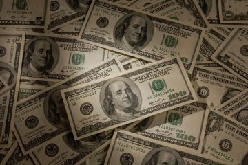 بنك خليجي كبير يقود جولة تمويل جديدة لمنصة استثمار عقاري بنك خليجي كبير يقود جولة تمويل جديدة لمنصة استثمار عقاري