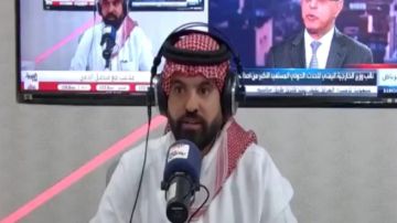 الحنيان: العمل الفني سبب تذبذب الهلال وإقالة إنزاغي ليست مطروحة حاليا .. فيديو