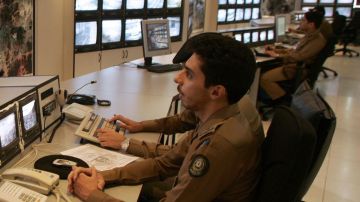 السعودية.. إعدام مواطنين كررا نقل وترويج مخدرات في المدينة المنورة