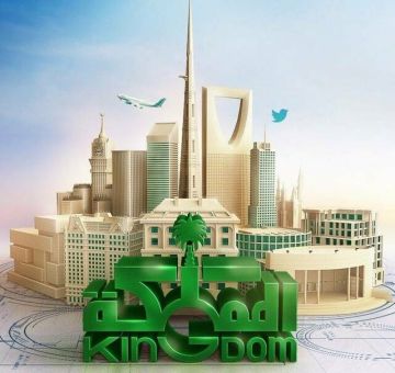  المملكة تتوقع زيادة أصولها 11.6 مليار ريال بعد إعادة تقييم استثمارها في xAI