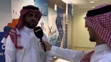 استشاري يقدم نصائح لراحة النوم وتجنب النعاس في رمضان .. فيديو