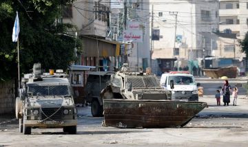 الأمم المتحدة: إسرائيل تهدف لإحداث تغيير ديموغرافي دائم في الضفة الغربية وغزة الأمم المتحدة: إسرائيل تهدف لإحداث تغيير ديموغرافي دائم في الضفة الغربية وغزة