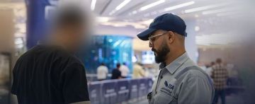 ضبط 689 مخالفا لممارستهم الكدادة دون ترخيص