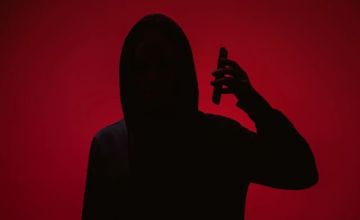 كيف خدع أبو عمر سياسيين في لبنان مدعيا أنه أمير سعودي؟ كيف خدع أبو عمر سياسيين في لبنان مدعيا أنه أمير سعودي؟