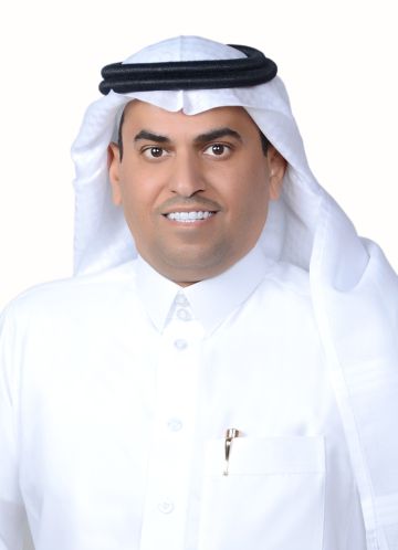 واقع السوق العقاري السعودي بين التصحيح والتنظيم