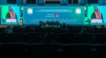 العدل الأمريكية تعترف بأخطاء في ملفات إبستين