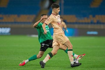 انتصار تاريخي