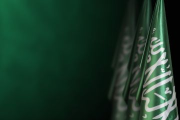رحيل خنساء القرن العشرين السعودية