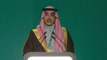 وزير الإعلام يكشف عن 12 مبادرة واستحداث مركز الدراسات الإعلامية