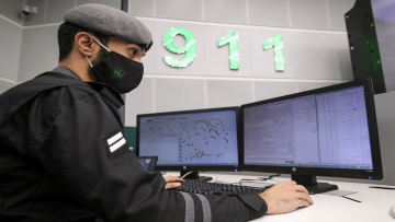 الأمن العام السعودي: 50 ألف ريال غرامة و6 أشهر سجن لمخالفي نظام تأشيرات الزيارة