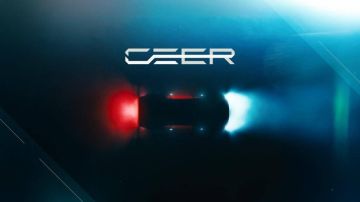 إنتاج أول سيارات شركة سير في الربع الرابع من 2026