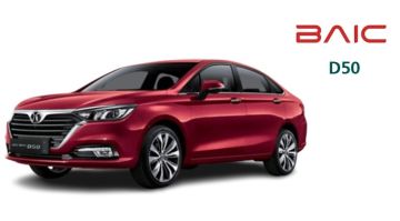 إيلون ماسك مطلوب للاستجواب في فرنسا