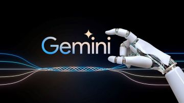 غوغل تطلق Gemini 3.1 Pro
