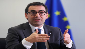 لماذا يشتد الزكام على البعض دون غيرهم؟.. دراسة تكشف السر