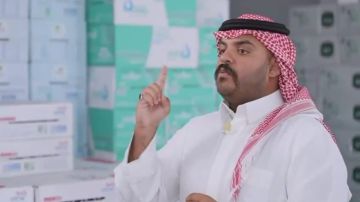 مواطن يروي تجربة قاسية عاشها بعد التعاون مع مخالف لنظام الإقامة.. فيديو