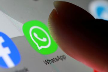 واتساب يطور ميزة حفظ المسودات لتخزين تعديلات الصور والفيديوهات