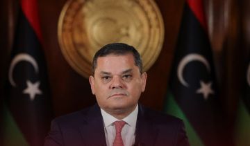 الدبيية : جريمة اغتيال سيف القذافي تعيد طرح تساؤلات حول مسار الاستقرار في ليبيا الدبيية : جريمة اغتيال سيف القذافي تعيد طرح تساؤلات حول مسار الاستقرار في ليبيا